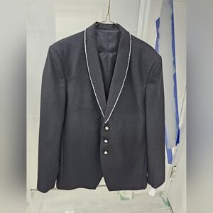 Mens suit